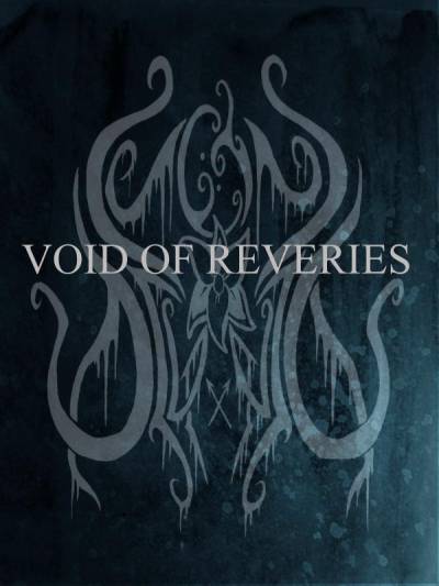 logo Void Of Reveries